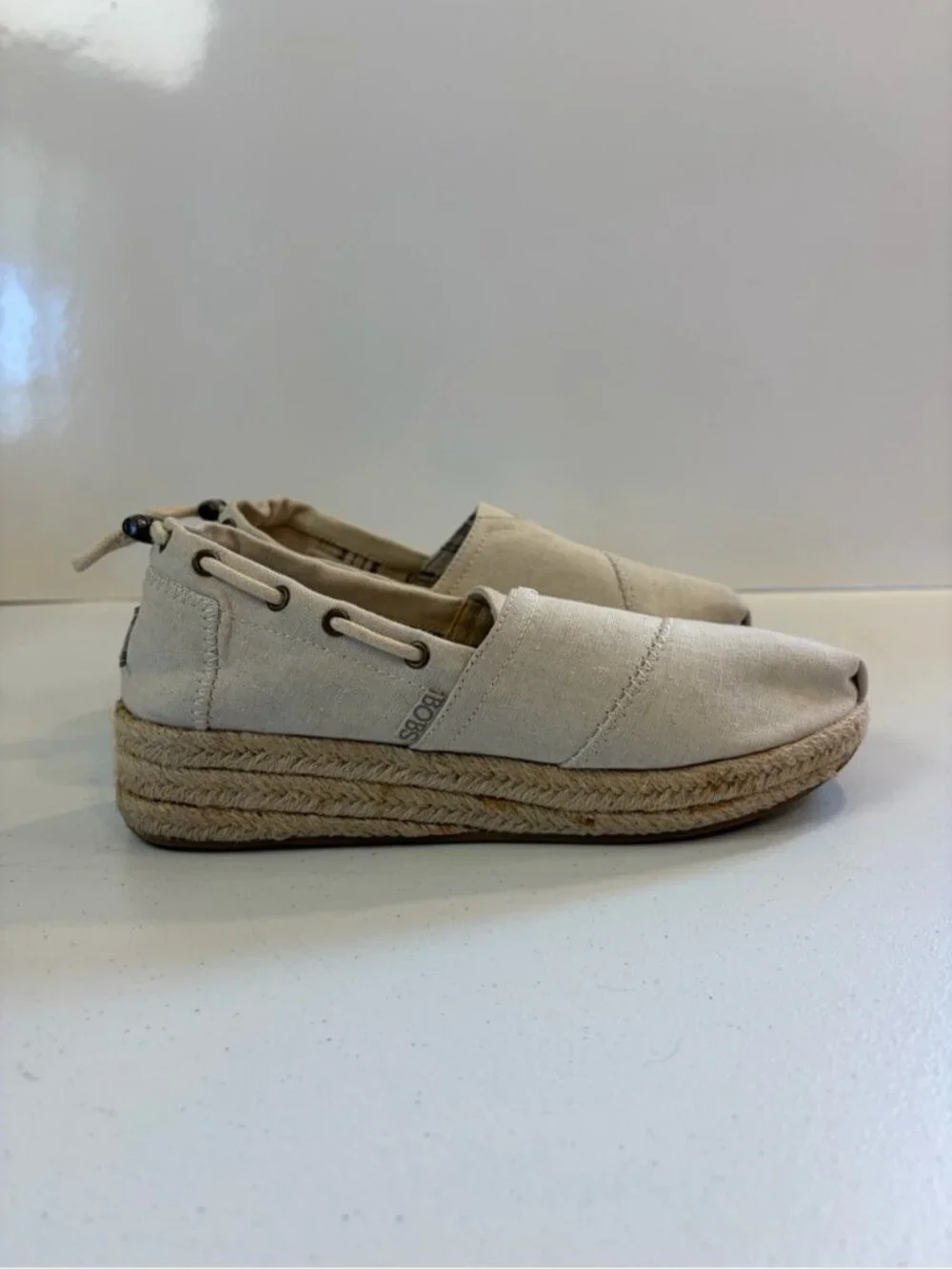 BOBS from Skechers skechers bobs